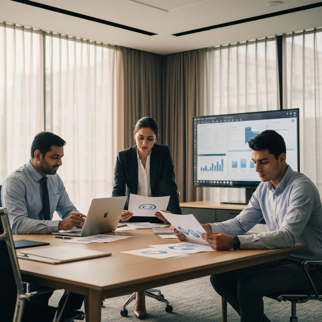 Metodología aplicada